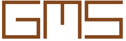 Insert Logo Here